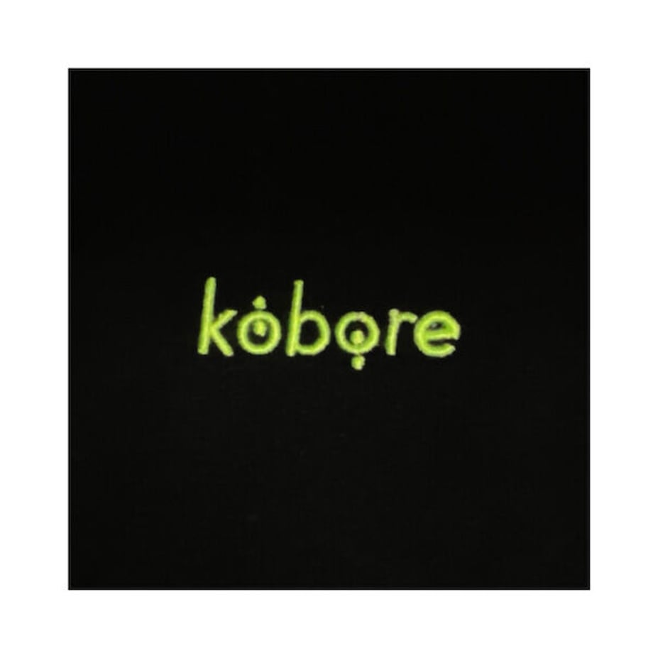 60a2200f15fcf44ee605b3a3