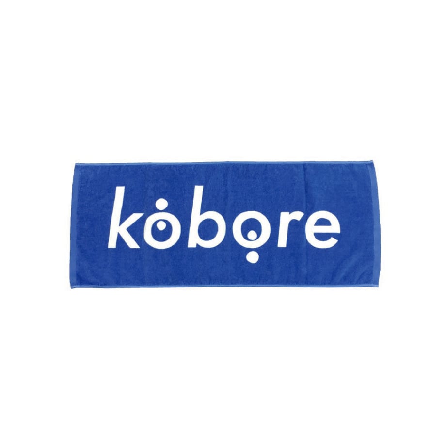 60a474e050a48a593c37e17f