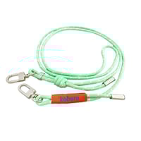 マルチストラップ(ミントグリーン)