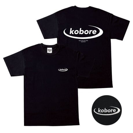 kobore ONLINE SHOP