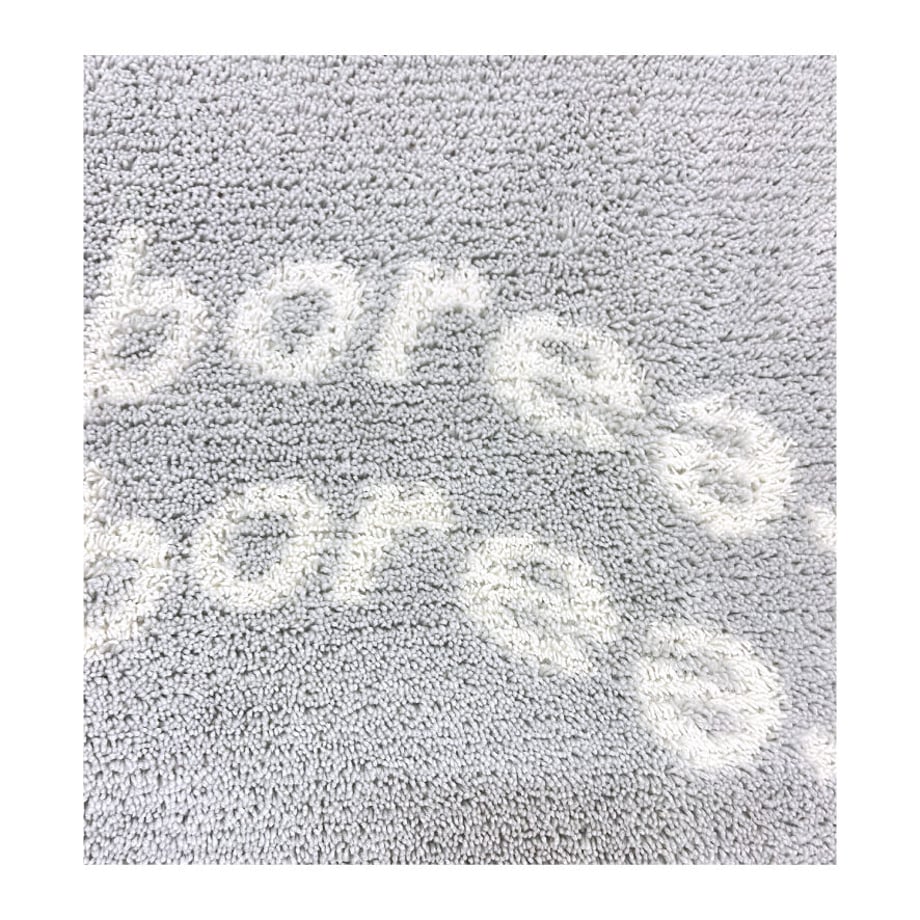 63db627e59de6b00012bfc9b