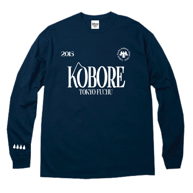 Aooo Game shirt Lサイズ Aooo ONLINE STORE
