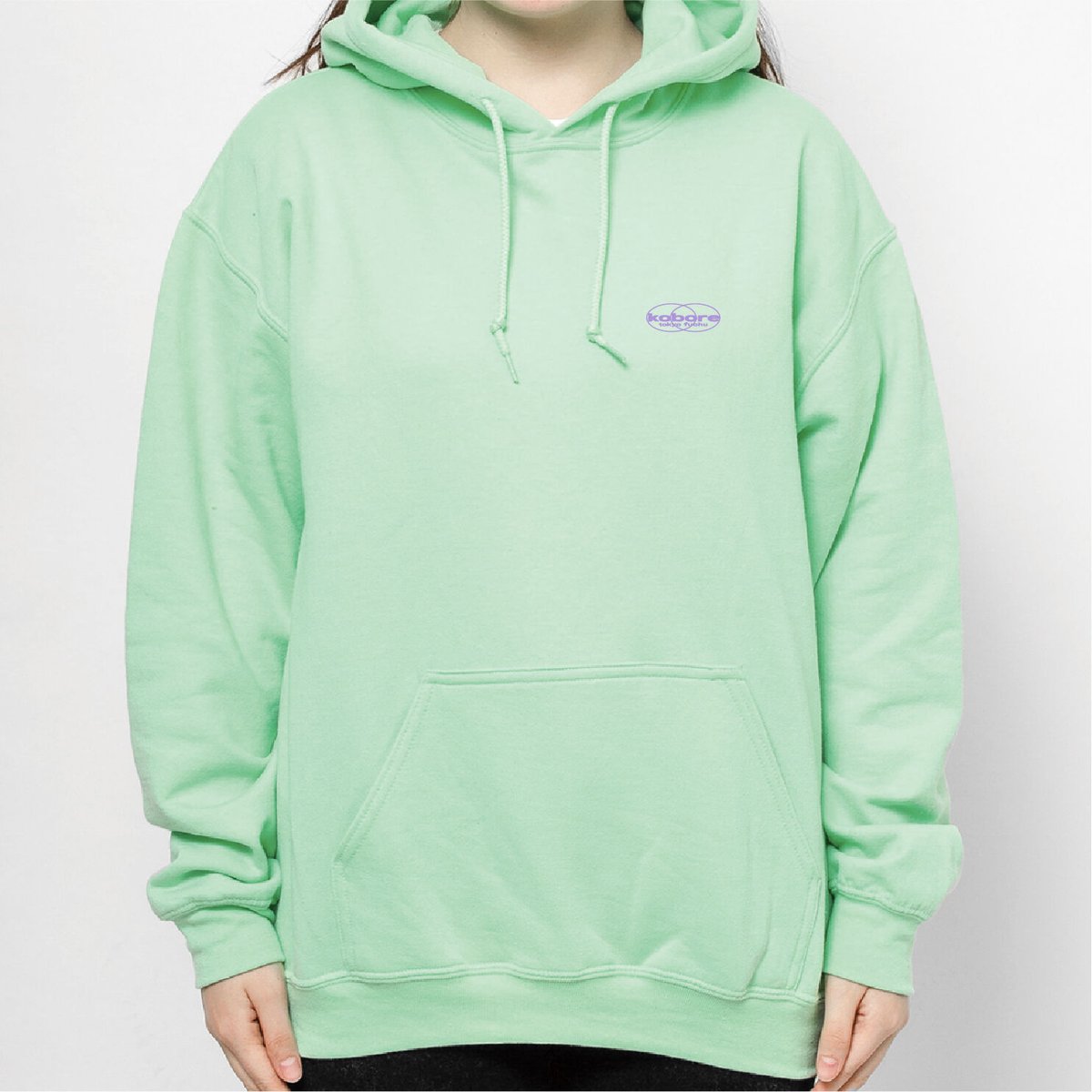 デシグアル パーカーSIGURD(グリーン) (デシグアル Desigual デシグアル パーカーSIGURD(グリーン) (デシグアル Desigual