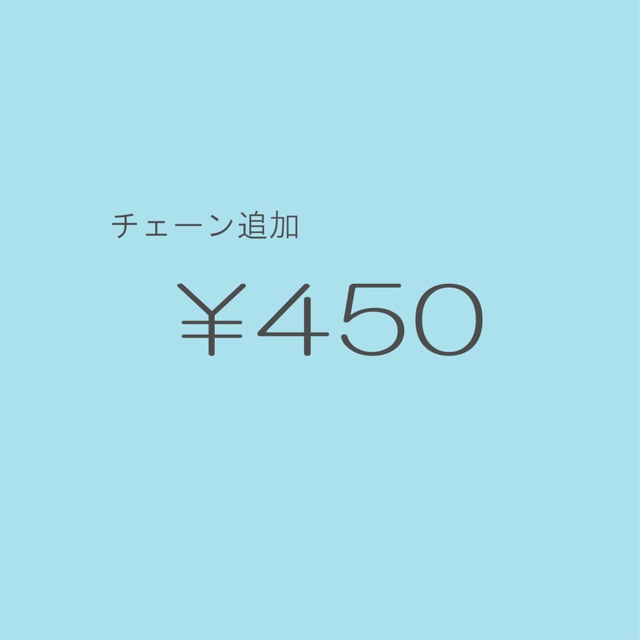6a2c4e262a10e4f88c0edecb
