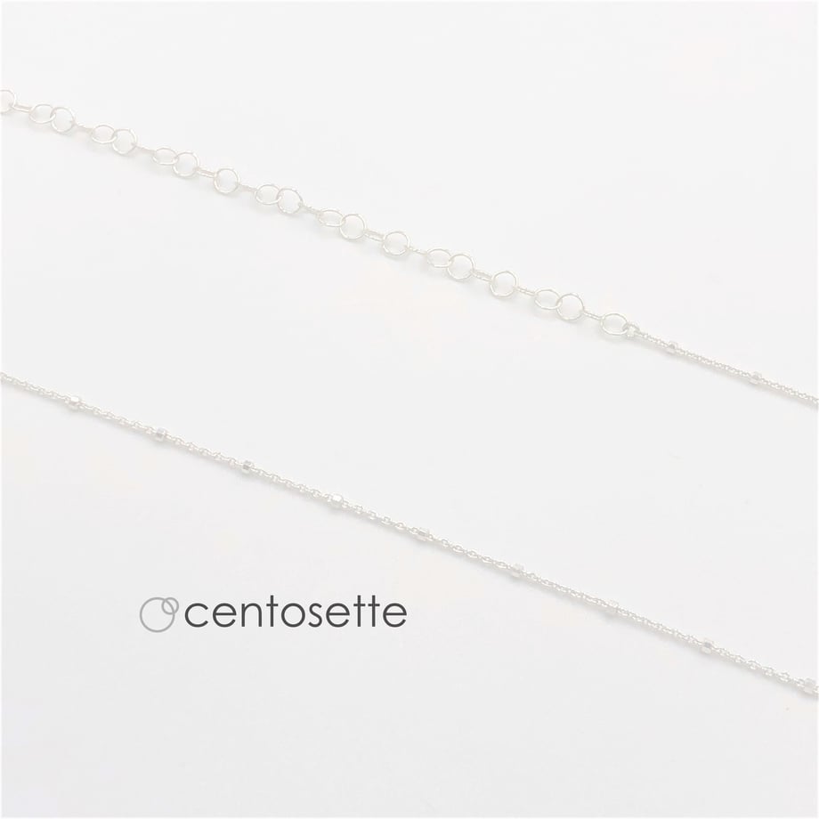 62ff908c1d6b104a0c953c4e