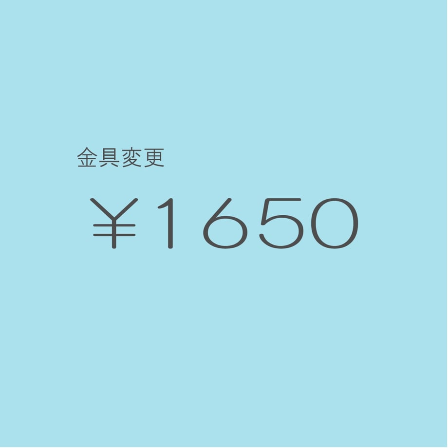 6a2c4e6413b903f94ae5b6a2