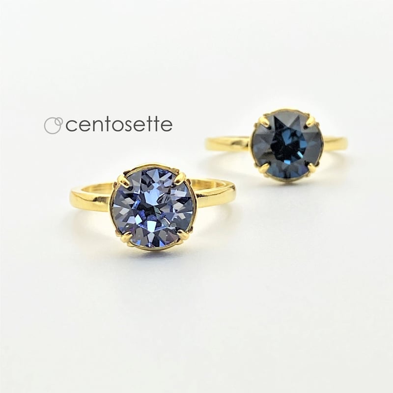 スワロフスキー　SCS 2013　ヤングエレファント スワロフスキー SCS 2013 ヤングエレファント スワロフスキー