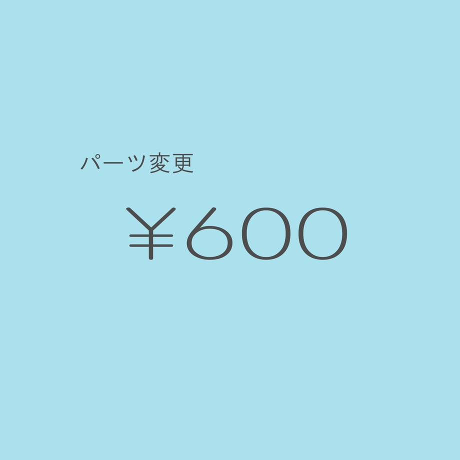 60857e95da019c085be6db8f