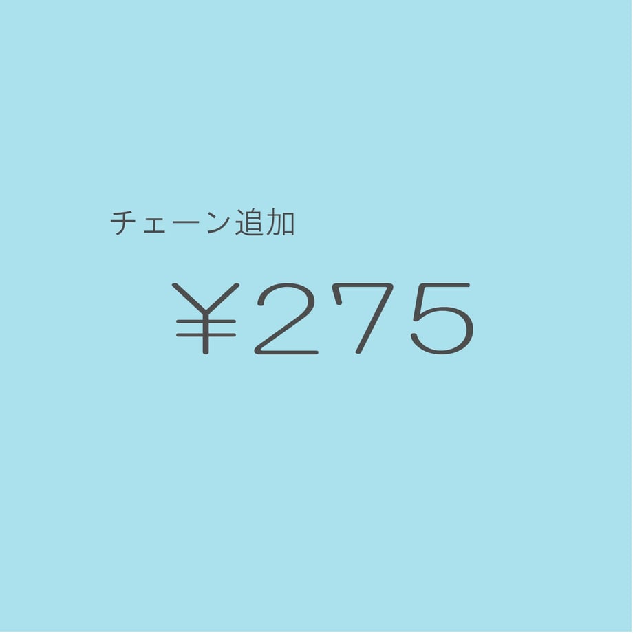 668ddf0b23e190026aab32a6