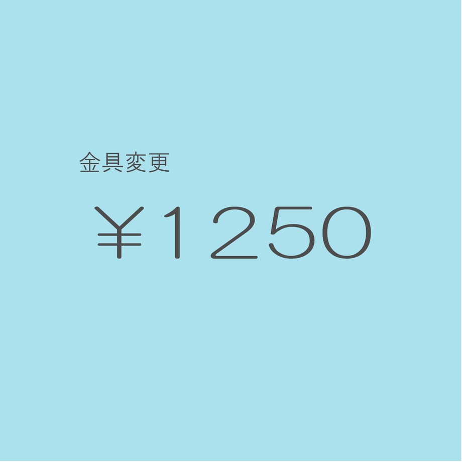 62fdc86b8a0bd033b5e6d1ed
