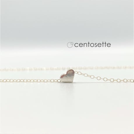 centosette