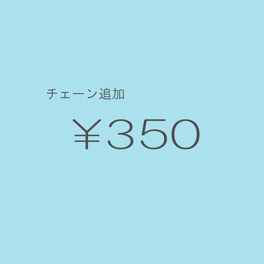 60852243e70dc439beb391b8