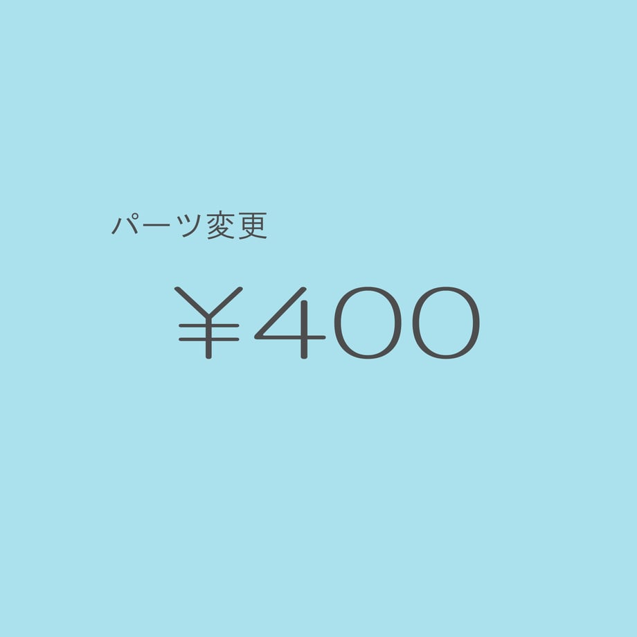 60857dd4df62a94ae0b80d80