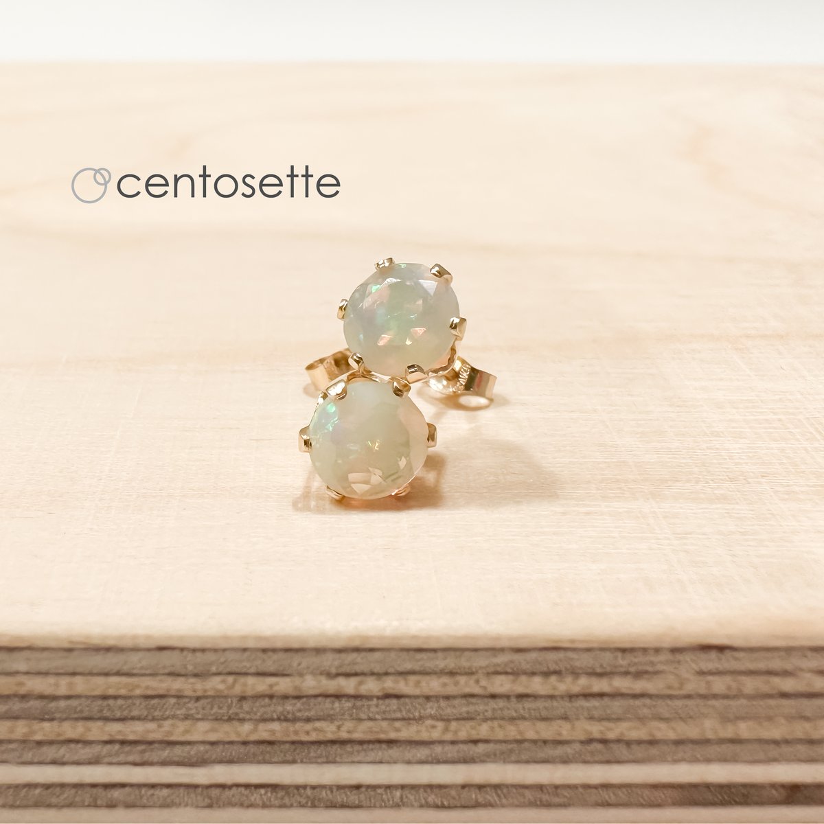 おやかた　ルビアス2004Hとオリンピックコルトのセット おやかた ルビアス2004Hとオリンピックコルトのセット 2004 ルビアス