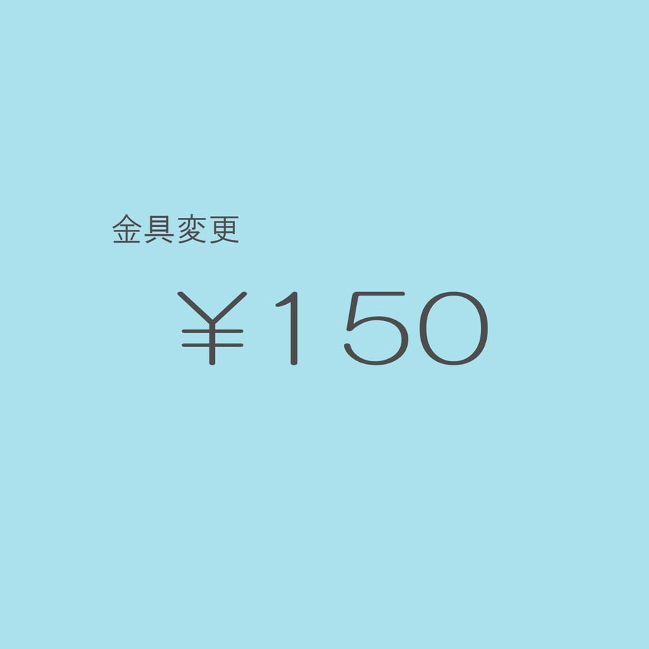 6083e02cda019c56a3e6e59f