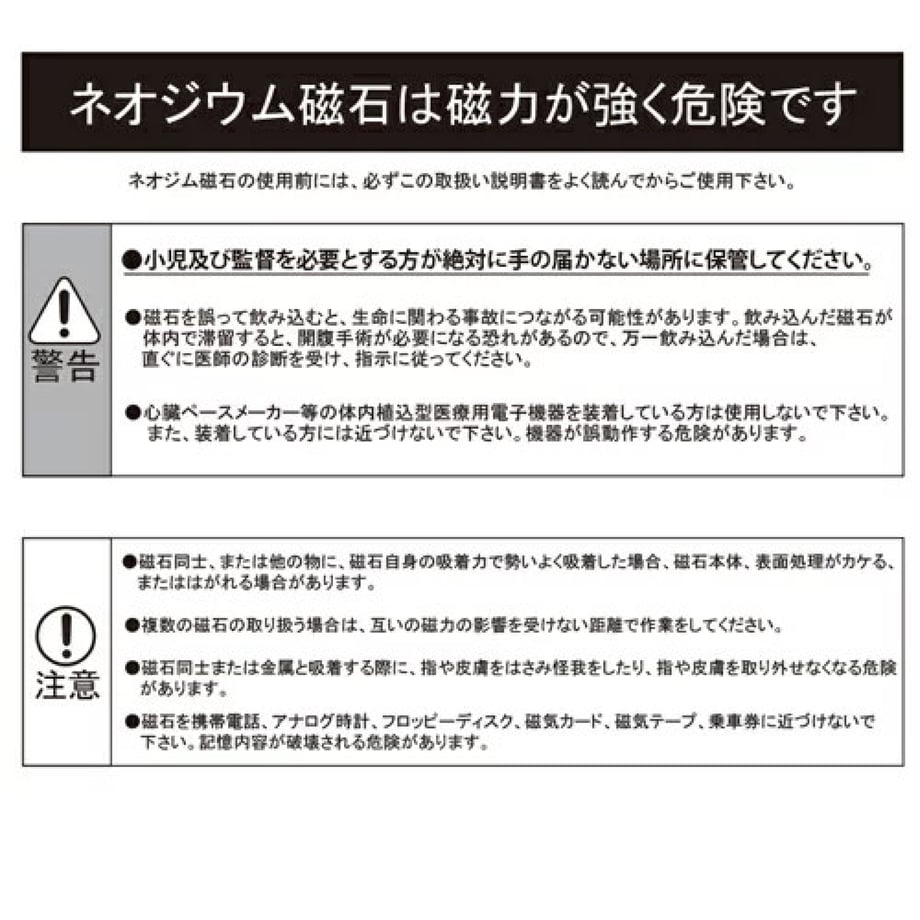 607fc17bda019c4eb2b9bd4d