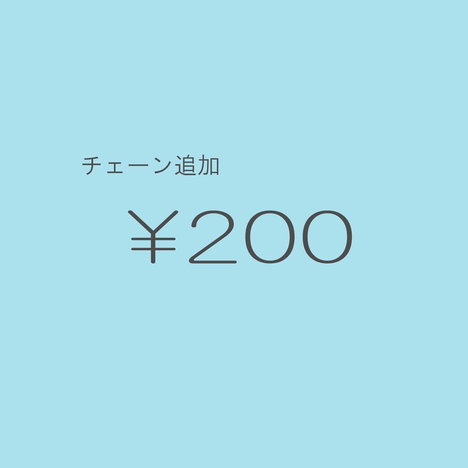 6083e318df62a96258b7fd93