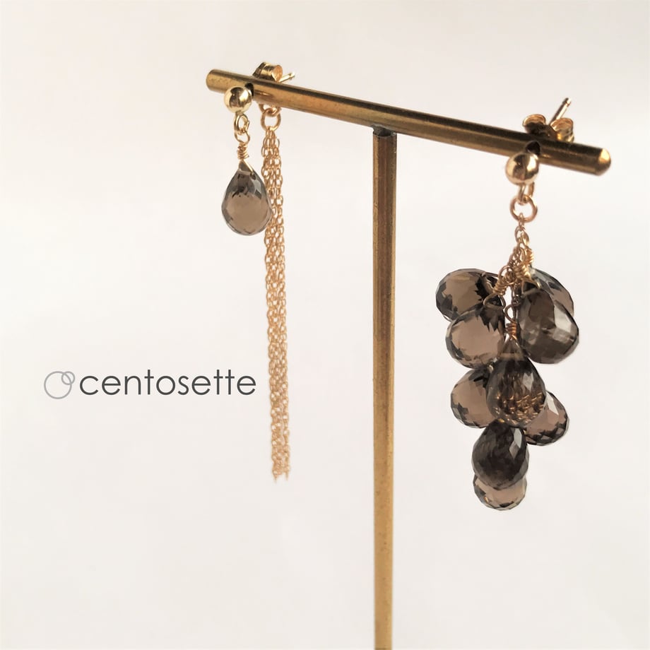 6300da288a0bd01e00494f92