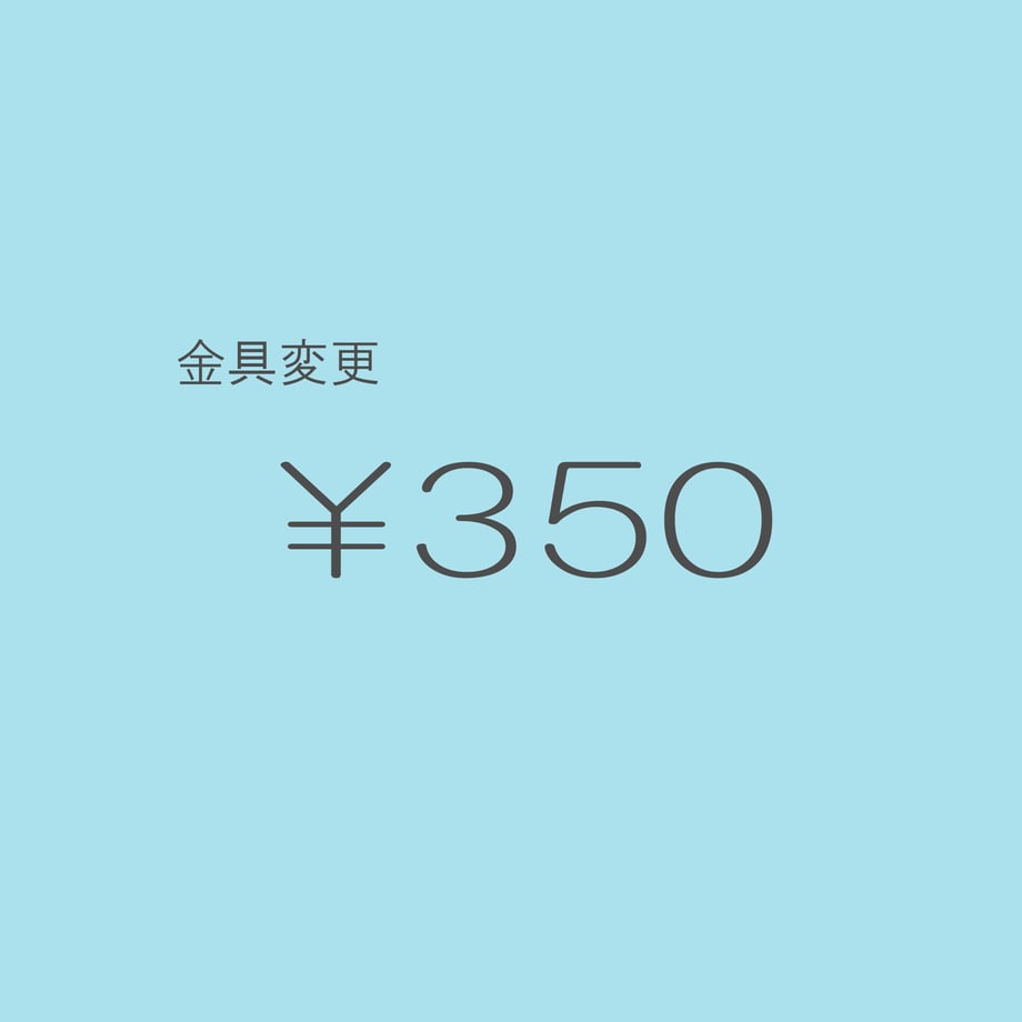 6083dfeeda019c56a3e6e591