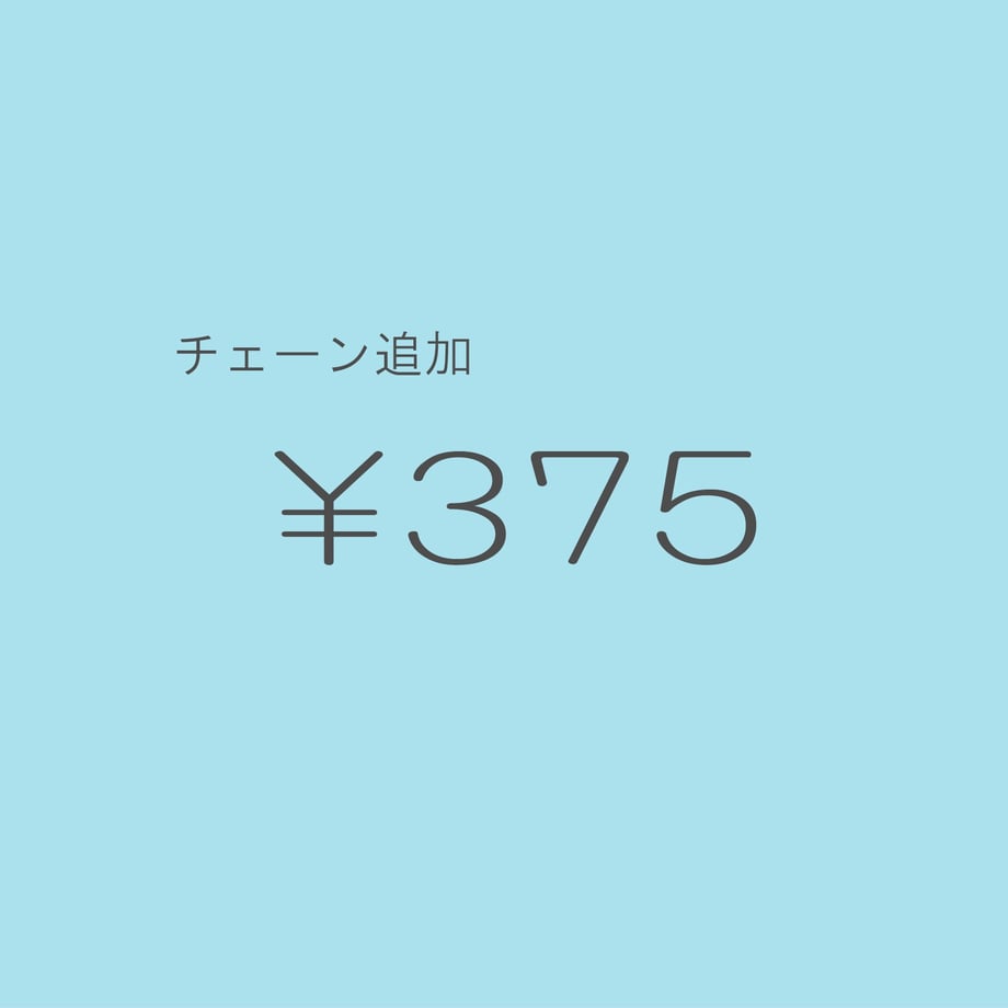 65f7bfd12ca89e002df50b40
