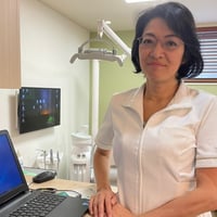 歯医者さんに教わる！病気予防そしてアンチエイジング