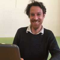 外国語講師 "マイホームタウン"シリーズーボルドー