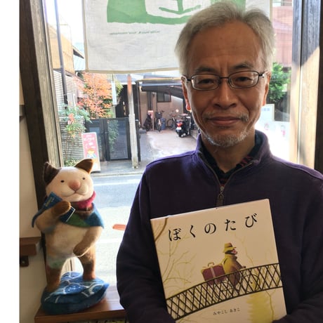 【フライデーブックナイト 】店長オススメ 今の３冊
