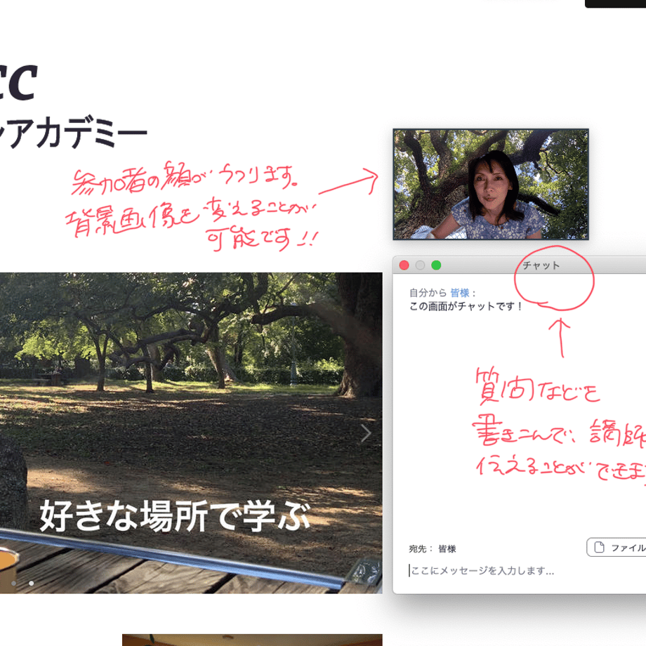 60f417c90d4f3a7eafe292db