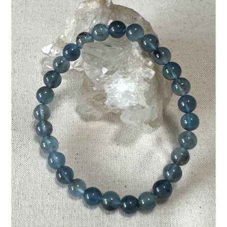 ブラックアクアマリン | STORES