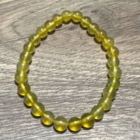 オパール