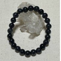 黒翡翠（糸魚川産）