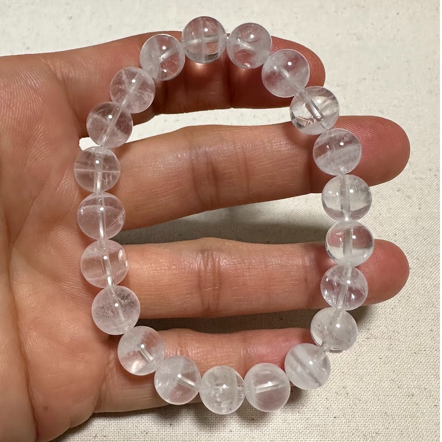 ロシアンレムリアン（9.5mm） | healing風音ふうね