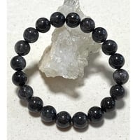 ブラックシルバールチル