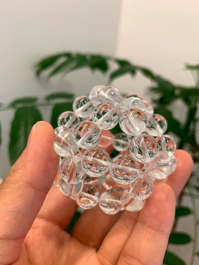 フラーレン×ベクトル平衡体 | healing風音ふうね