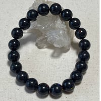 黒翡翠（糸魚川産） | healing風音ふうね