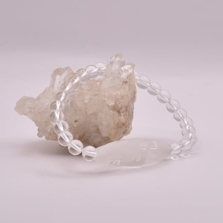 天珠 | STORES 天珠 | STORES