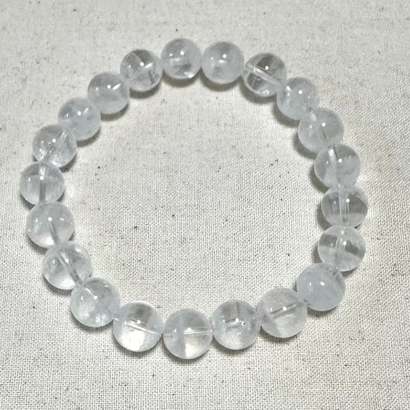 ロシアンレムリアン（9.5mm） | healing風音ふうね