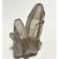 スモーキーレムリアンシードクラスター