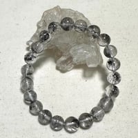 エレスチャル水晶