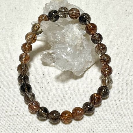 ブラックスーパーセブン | STORES