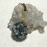 フラーレン×ベクトル平衡体 | healing風音ふうね