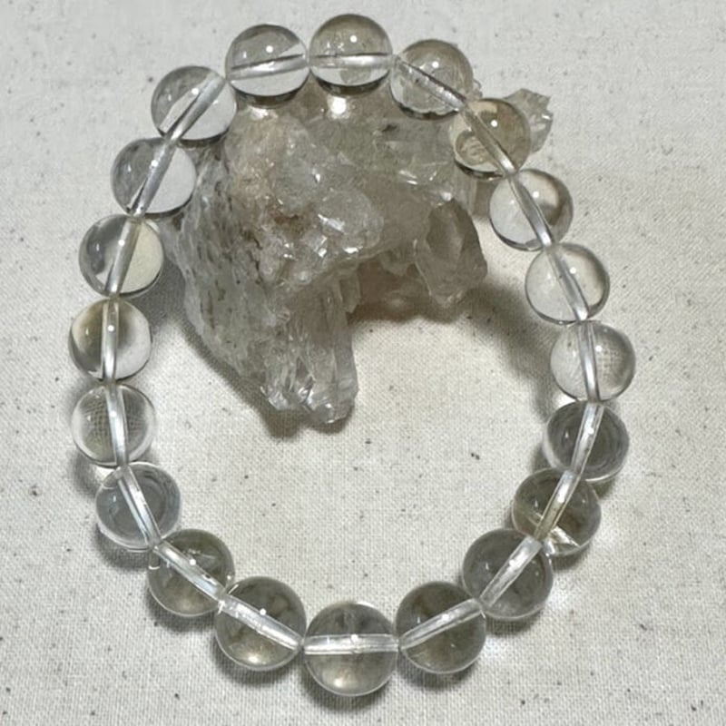 ロシアンゴールデンレムリアン水晶 | healing風音ふうね