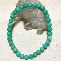 クリソプレーズ