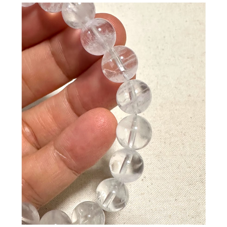 ロシアンレムリアン（9.5mm） | healing風音ふうね