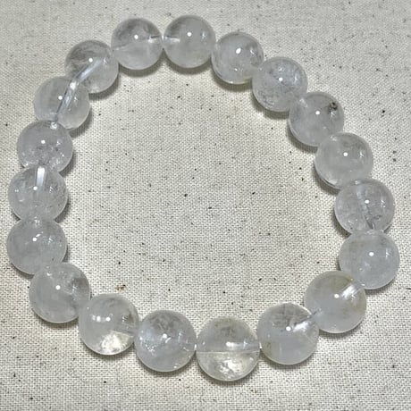 ホワイトラビットヘアファントム　10.5ｍｍ