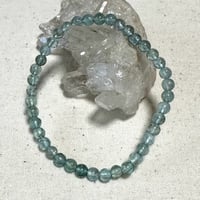 グリーンアパタイト（4ｍｍ）