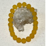 フランキンセンス15 ml ＋アロマブレスレット フランキンセンス15 ml ＋アロマブレスレット フランキンセンス15 ml