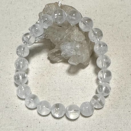 レムリアン水晶 | STORES