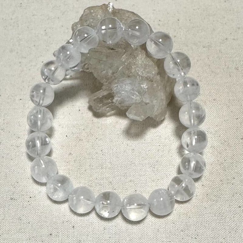 ロシアンレムリアン（9.5mm） | healing風音ふうね