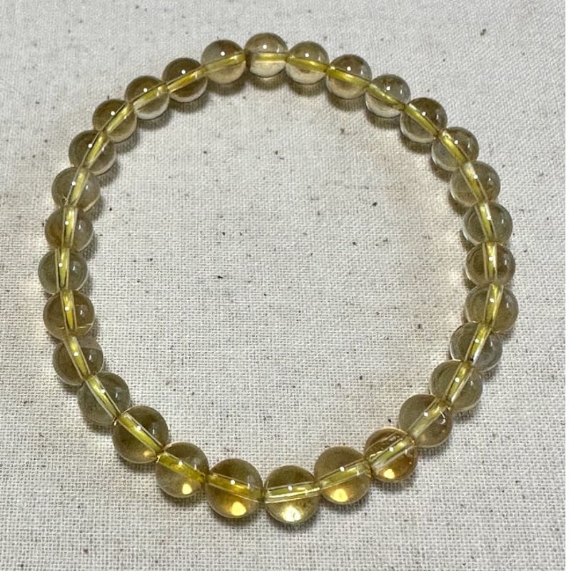 ⭐️ぼんちゃんさん様⭐️ シトリンエンジェルラダー　ブルーエンジェルラダー　ブレス ⭐️ぼんちゃんさん様⭐️ シトリンエンジェルラダー ブルー